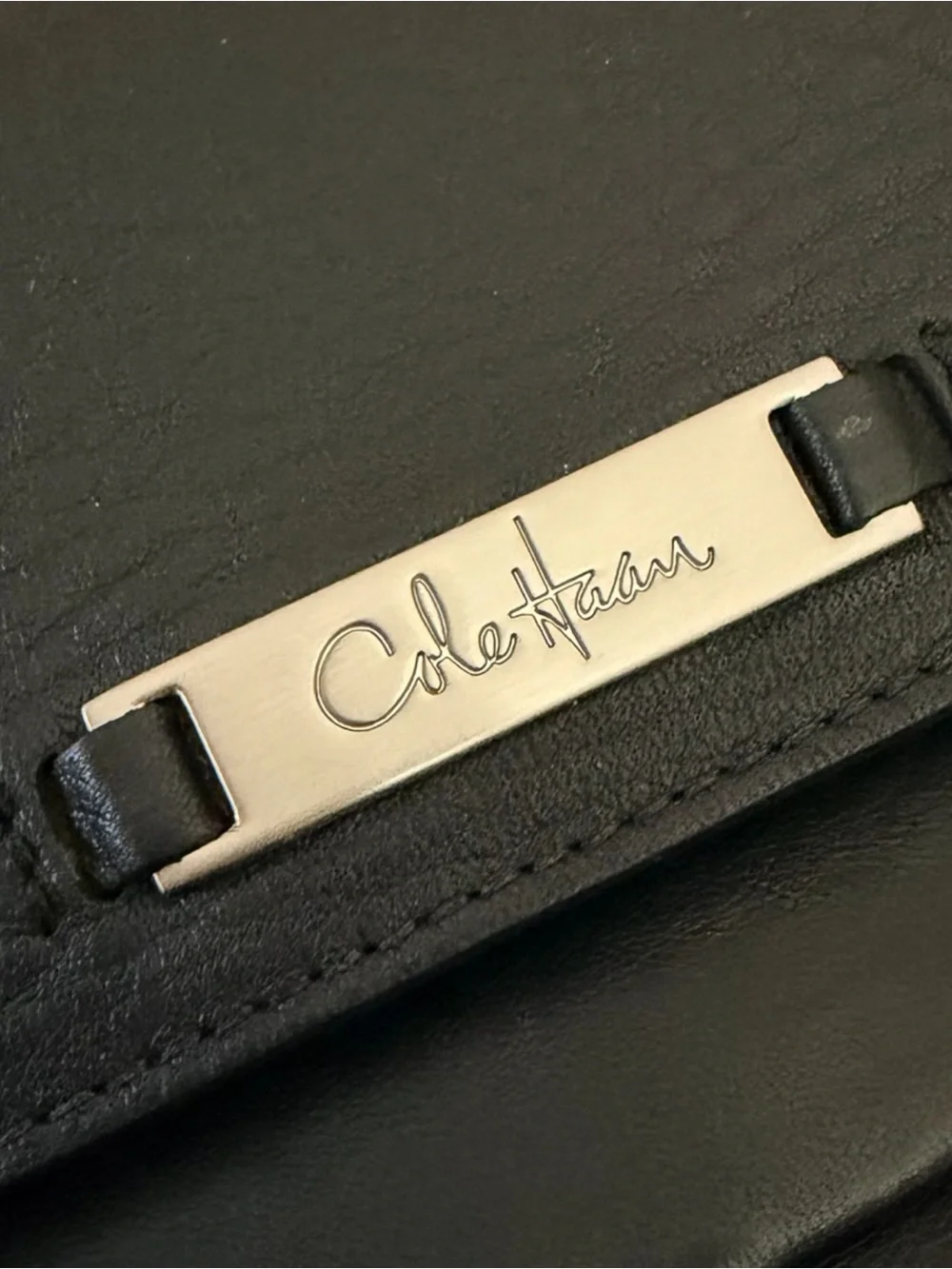 Cole Haan classic cole